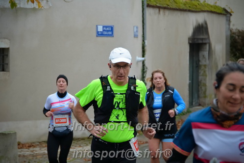 Les Foulees du Dragon 2025/FDRAGON_2025_05650.JPG